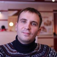 Отзыв от Сергей - DTV виза