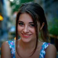 Отзыв от Екатерина - Visa DTV